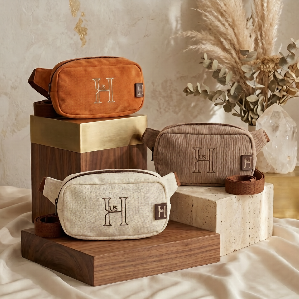 The Adventure Collection