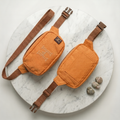 Terra Legacy - Hip bag