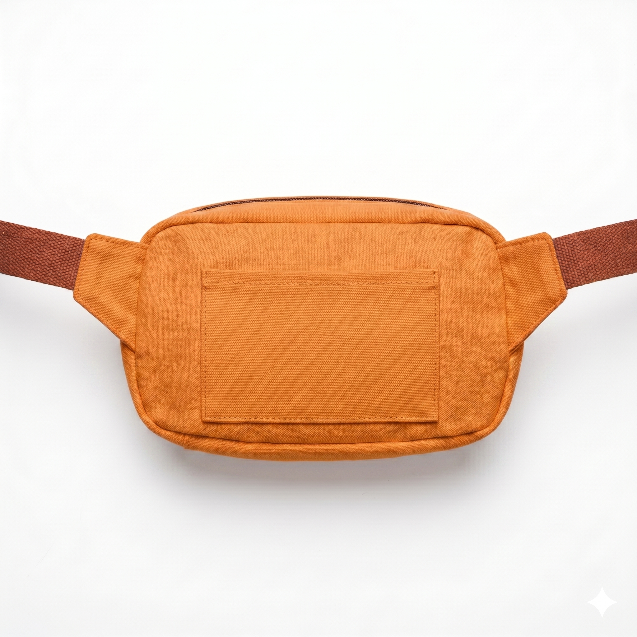 Terra Legacy - Hip bag