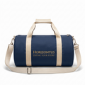 Blue Horizon - Duffle Bag