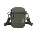 Forest Canopy - Sync Pouch