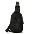 Obsidian - Sling Bag