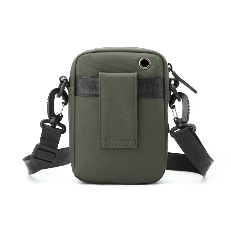 Forest Canopy - Sync Pouch