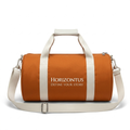 Canyon Clay - Duffle Bag