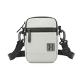 Glacier White - Sync Pouch