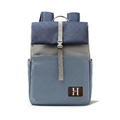Coastal Slate - Backpack