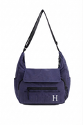 Twilight Blue - Cargo Bag