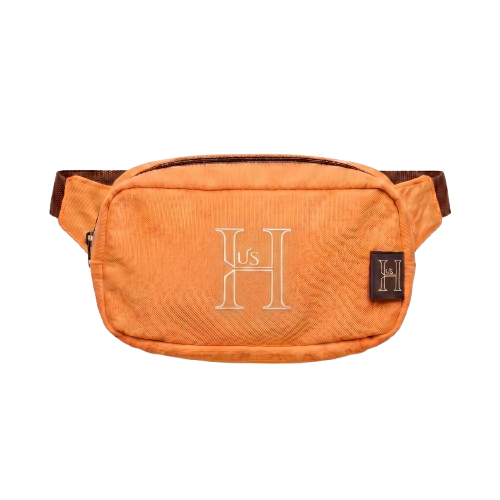Terra Legacy - Hip bag
